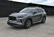 2024 Infiniti QX60 Sensory thumbnail 1