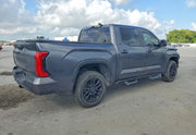 2024 Toyota Tundra SR5 thumbnail 4