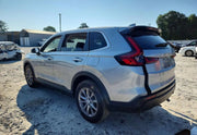 2025 Honda CR-V EX-L thumbnail 14