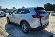 2025 Honda CR-V EX-L thumbnail 3