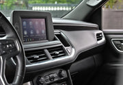 2023 Chevrolet Tahoe LS thumbnail 9
