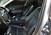 2019 Land Rover Range Rover Velar P250 S thumbnail 30