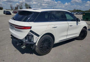 2022 Lincoln Corsair Reserve Sport Utility 4D thumbnail 15