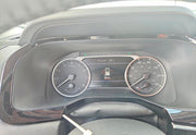 2023 Nissan Pathfinder SV thumbnail 21