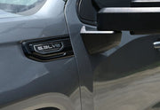 2022 GMC Sierra 1500 Limited Elevation thumbnail 8