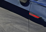 2024 Volkswagen Golf GTI S thumbnail 25