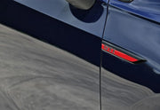 2024 Volkswagen Golf GTI S thumbnail 8