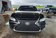 2023 Lexus ES 350 F SPORT Handling thumbnail 16