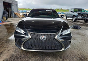 2023 Lexus ES 350 F SPORT Handling thumbnail 5