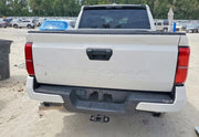 2024 Toyota Tacoma SR5 thumbnail 6