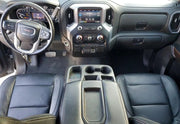 2021 GMC Sierra 1500 Elevation thumbnail 9