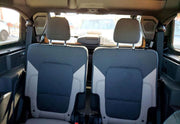 2023 Ford Bronco Wildtrak Advanced thumbnail 22