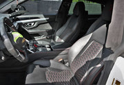 2019 Lamborghini Urus Sport Utility 4D thumbnail 29