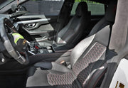 2019 Lamborghini Urus Sport Utility 4D thumbnail 11