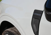 2024 Ford Maverick Lariat thumbnail 28