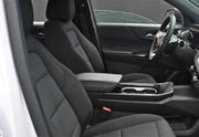 2025 Chevrolet Equinox LT thumbnail 27
