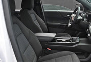 2025 Chevrolet Equinox LT thumbnail 11