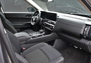 2026 Nissan Pathfinder SV Sport Utility 4D thumbnail 32