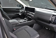 2026 Nissan Pathfinder SV Sport Utility 4D thumbnail 14