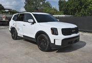 2024 Kia Telluride EX X-Line thumbnail 2