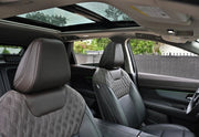 2025 Nissan Murano Platinum thumbnail 14