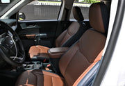 2023 Ford Maverick Lariat thumbnail 35