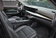 2025 Nissan Murano Platinum thumbnail 16