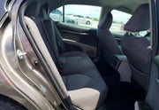 2023 Toyota Camry LE thumbnail 21