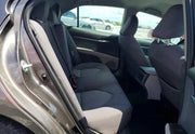 2023 Toyota Camry LE thumbnail 10