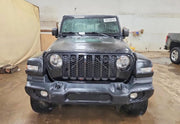 2020 Jeep Gladiator Sport S thumbnail 16