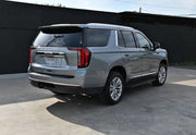 2024 GMC Yukon SLT thumbnail 3