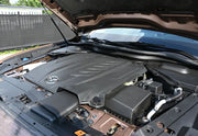2025 Mazda CX-70 3.3 Turbo Premium thumbnail 46