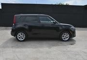 2022 Kia Soul LX Wagon 4D thumbnail 22