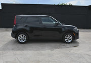 2022 Kia Soul LX Wagon 4D thumbnail 5