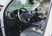 2023 Toyota Tacoma SR5 V6 thumbnail 13