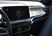 2025 Volkswagen Atlas Cross Sport SE 4Motion thumbnail 29