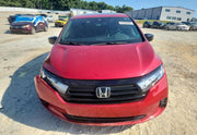 2023 Honda Odyssey Sport thumbnail 15