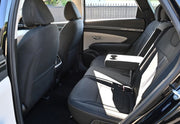 2024 Hyundai TUCSON SEL thumbnail 28