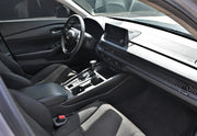 2025 Honda Accord LX thumbnail 30