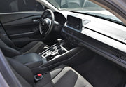 2025 Honda Accord LX thumbnail 14