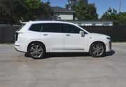 2020 Cadillac XT6 Premium Luxury thumbnail 6