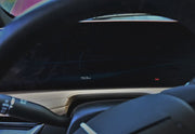 2025 Cadillac XT4 Premium Luxury thumbnail 9