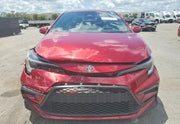 2024 Toyota Corolla SE thumbnail 16