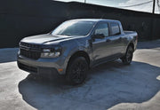 2023 Ford Maverick XL thumbnail 22