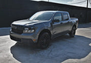 2023 Ford Maverick XL thumbnail 2