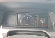 2024 Toyota Tacoma SR5 thumbnail 7