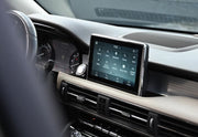 2020 Lincoln Corsair Standard thumbnail 29