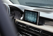2020 Lincoln Corsair Standard thumbnail 10