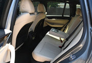 2024 BMW X3 xDrive30i thumbnail 39