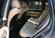 2024 BMW X3 xDrive30i thumbnail 18